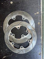 ♻️Honda VF1000F2 BOLDOR