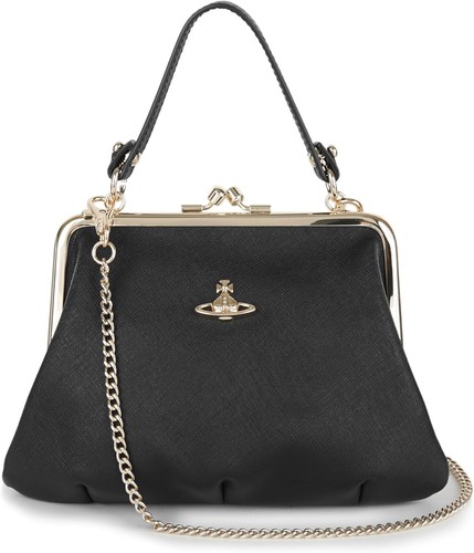 Borsa tracolla vivienne - tracolla,