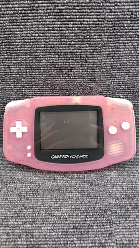Nintendo game boy - nintendo,