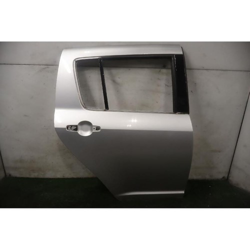 Porta post suzuki swift - dx,