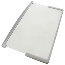 Vetro ripiano 479x299 9293644