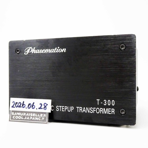 Trasformatore step - , up