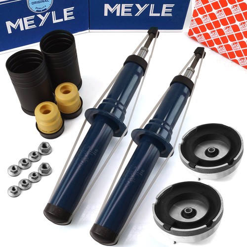 Meyle supporti - 2x,