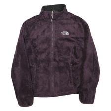 THE NORTH FACE Donna Viola