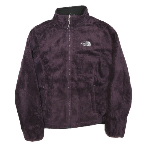 The north face donna - face,