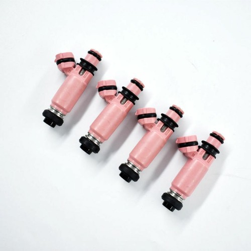 2pz iniettore carburante oem - 2pz,