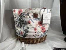 PICNIC TIME 284440 Cestino da