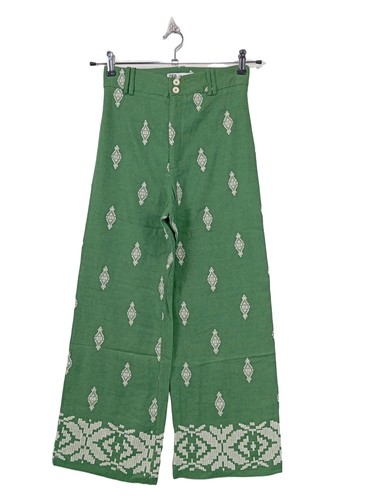 Zara pantalone jersey - pantalone,