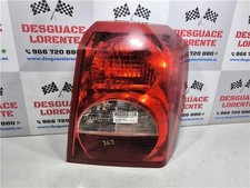 51128A faro posteriore destro