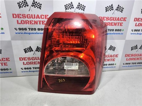 51128a faro posteriore - 51128a,
