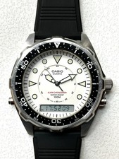Orologio CASIO  AMW320 Arnie