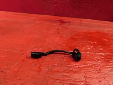 SENSORE MOTORE KM 1000 HONDA AFRICA TWIN CRF 1100 L 2022 2023 MARY 654