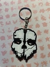 Portachiavi vari - Pokemon