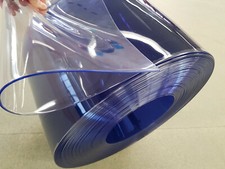 Strisce PVC a metraggio 300x3