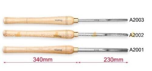 A2001 a2002 a2003 ciotola - a2001,