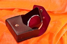 KONICA PARALUCE 24mm 28mm