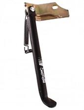 Cavalletto laterale Buzzetti per Piaggio Free 50 1992 1993 1994 1995 1996 1997