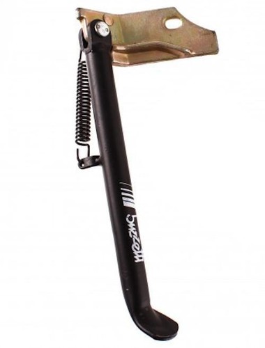 Cavalletto laterale buzzetti - cavalletto,