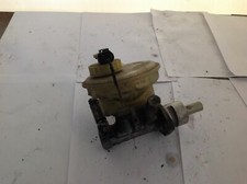 RICAMBI USATI 6k1611301 POMPA FRENI SEAT Ibiza Serie (9902)  1999 1900 B 413314