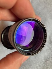 Rolleiflex Rolleiparkeil 2 Bay 1