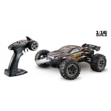 Absima Truggy Racer 1/16 4WD