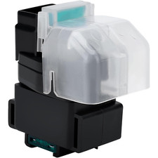 Relè Solenoide Avviamento per Suzuki GSF600S BANDIT 600 1996-2003 GSXR600 1997-2