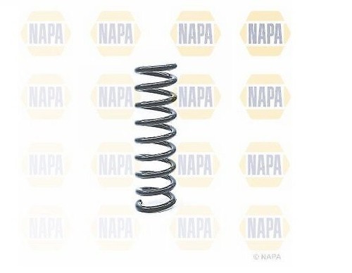 Per mercedes e240 w211 02 - w211, 2.6