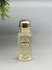 Givenchy lll eau toilette - givenchy,