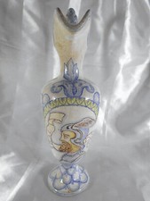 MAGNIFIQUE AIGUIERE / PICHET "