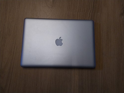 Macbook pro mid 2010 - macbook,