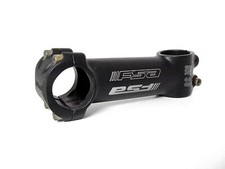 FSA OS 190 Attacco Del Manubrio MTB 110mm 6° Ø31 , 8mm Morsetto 4-Bolt 163g Trek