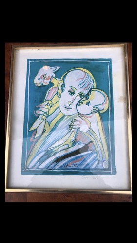 Quadro remo brindisi - quadro,