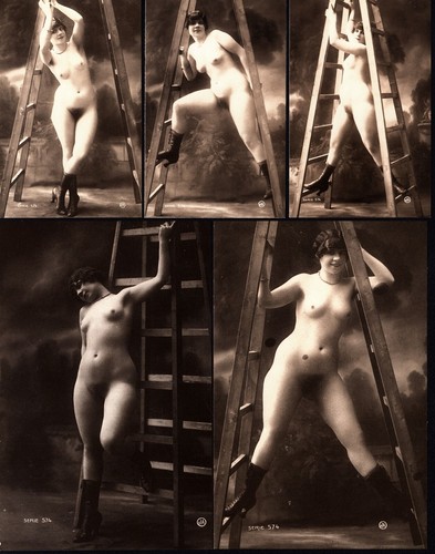 Riproduzioni fotografiche - 5,