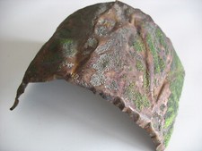 Bing modellino ferroviario