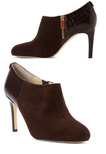 Scarpe donna michael kors - scarpe,