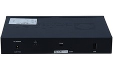 JUNIPER SSG 5 FIREWALL SSG-5-SB