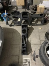 Cruscotto Completo Alfa 147