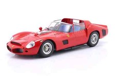 Werk83 1:18 Ferrari 330 TRI