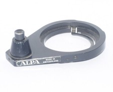 Alpa Adapter  AUTNIBAG Auto