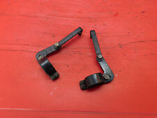 SUPPORTO FARO FANALE ANTERIORE