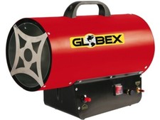 GENERATORE ARIA CALDA 30KW A