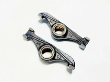 Bracci Oscillanti Massey