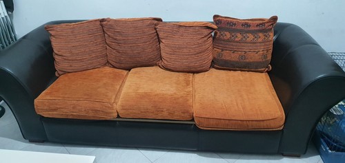 Divano chesterfield chester - divano,