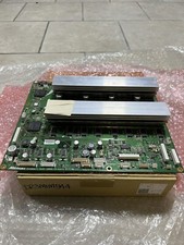 Mimaki JV300/CJV300 Com32 IO