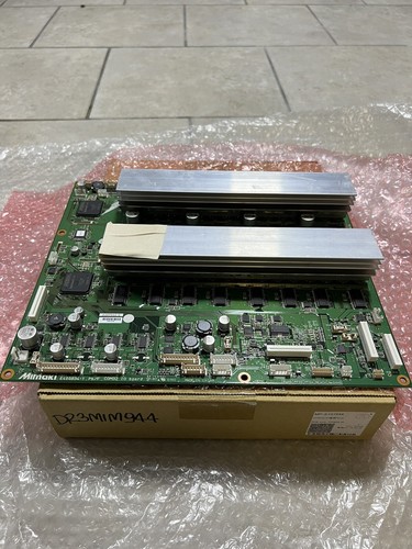 Mimaki jv300 cjv300 - mimaki, com32