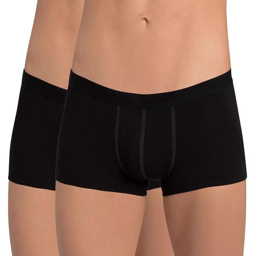 Sloggi uomo boxer natural - uomo,