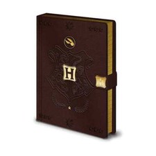 Harry potter diario - harry,