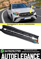 ❤️‍🔥Pedane laterali