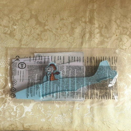Snoopy astronauta nasa - snoopy, aliante