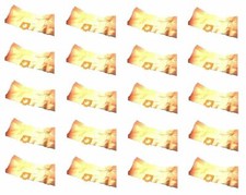 Sacchetto Di Ricambio Per